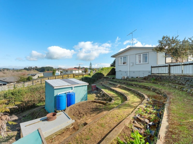 29 Jones Street, Gate Pa, Tauranga - Carousel 13