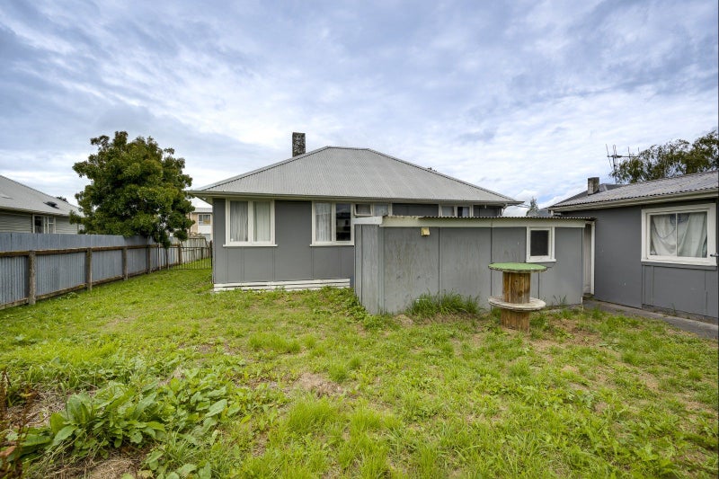 1050 Kauri Street, Mahora, Hastings - Carousel 12