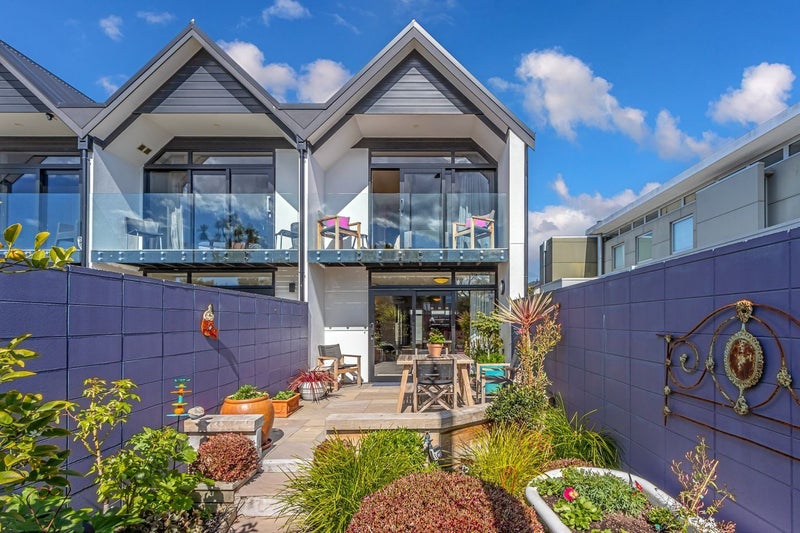 30A Peacock Street, Christchurch Central, Christchurch - Carousel 2