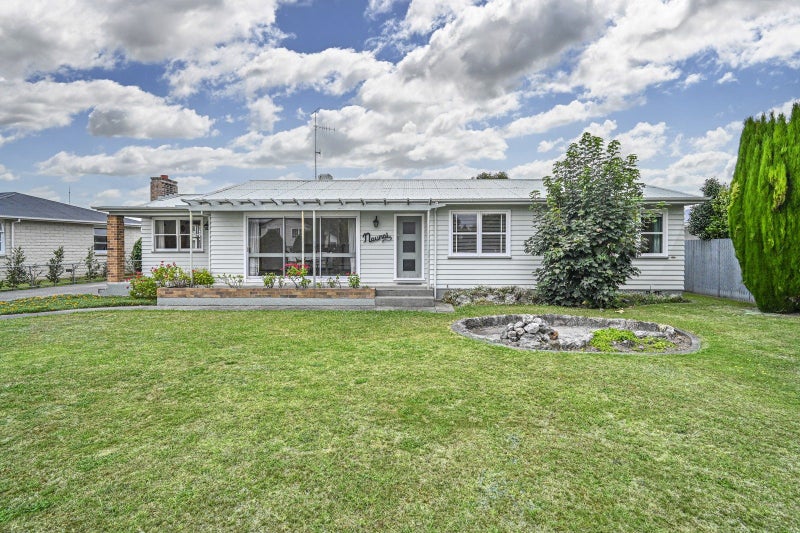 703 Rainbow Avenue, Parkvale, Hastings - Carousel 2