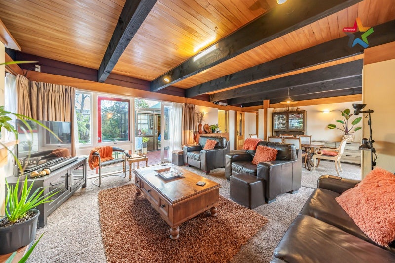 20 Wai-Iti Crescent, Woburn, Lower Hutt - Carousel 2