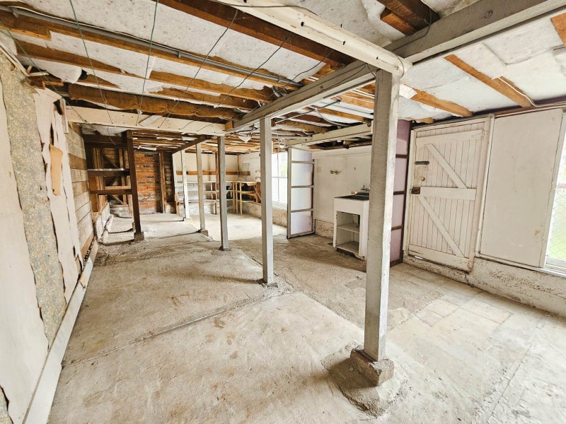 4/18 Mays Street, Devonport, Auckland - Carousel 19