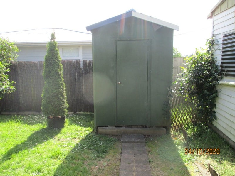 40 Brains Road, Kelston, Auckland - Carousel 8
