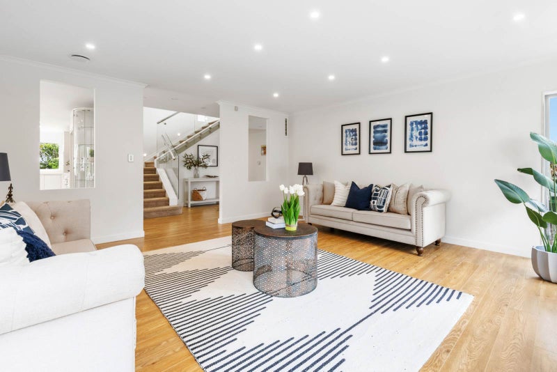 17 Loughros Place, Pinehill, Auckland - Carousel 2