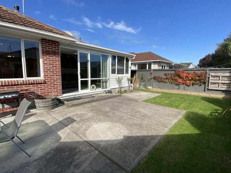 14 Maryhill Avenue, Hoon Hay, Christchurch - Carousel 2