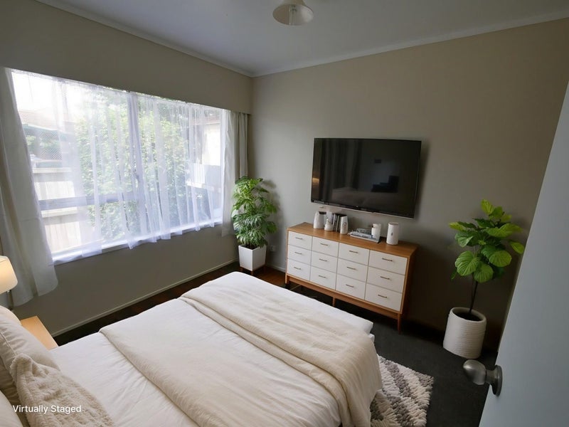 1/32 Challen Close, Conifer Grove, Takanini - Carousel 13