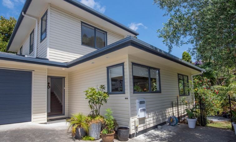 120B Maunu Road, Woodhill, Whangarei - Carousel 2