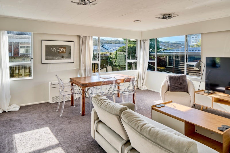 8B Boulcott Street, Boulcott, Lower Hutt - Carousel 2