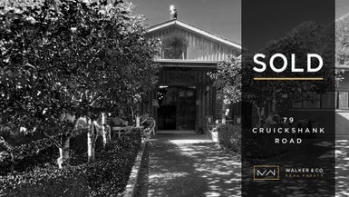 79 Cruickshank Road, Clouston Park, Upper Hutt - Carousel 1