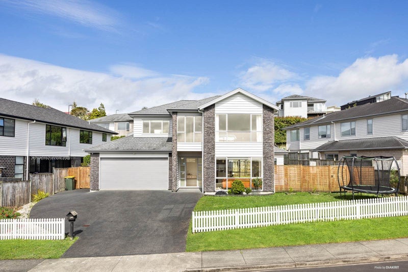 3 Copal Lane, Silverdale, Silverdale - Carousel 2