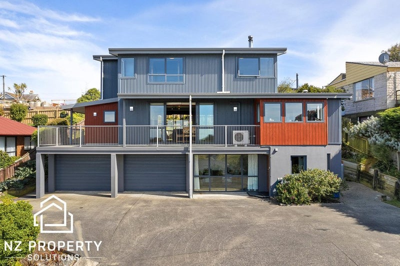 69B Tahuna Road, Tainui, Dunedin - Carousel 1