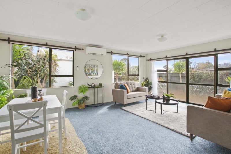 178 Mangorei Road, Merrilands, New Plymouth - Carousel 2