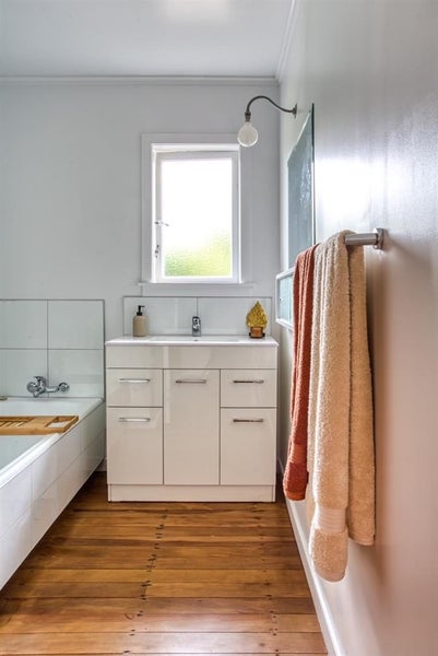 34 Fifth Avenue, Avenues, Whangarei - Carousel 14