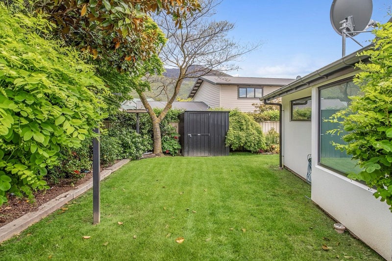 39 Willowridge, Wānaka - Carousel 24