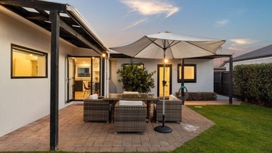 147 Highsted Road, Casebrook, Christchurch - Carousel 1