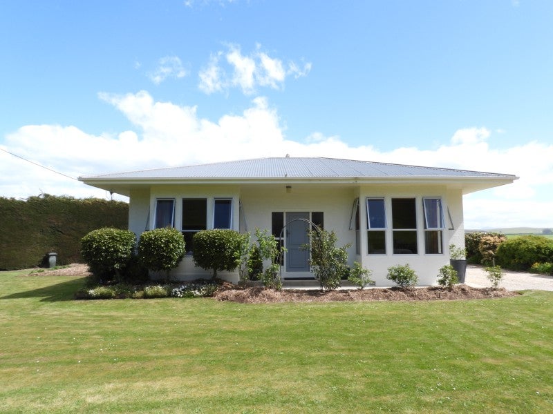 75 Devils Bridge Road, Weston, Oamaru - Carousel 2