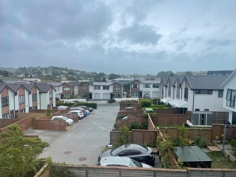 17 Seafarer Crescent, Stanmore Bay, Whangaparaoa - Carousel 30