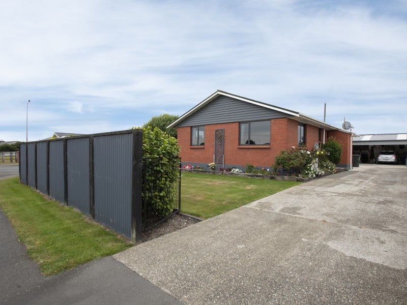 100 Thornhill Street, Rockdale, Invercargill - Carousel 23