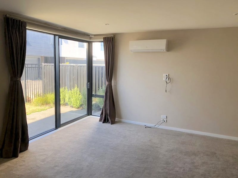 70 Skyhawk Road, Wigram, Christchurch - Carousel 2
