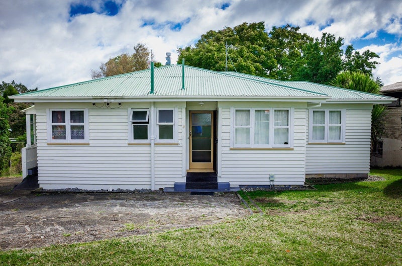 9 Acacia Avenue, Kihikihi, Te Awamutu - Carousel 2