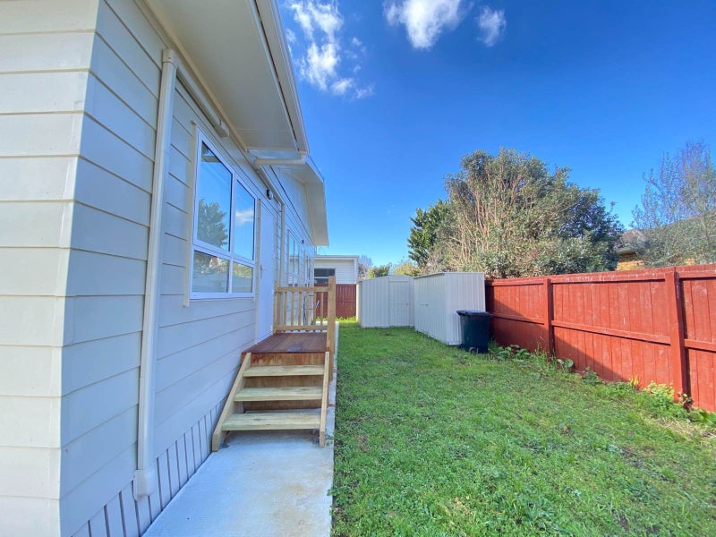 32A Beckenham Avenue, Royal Oak, Auckland - Carousel 14