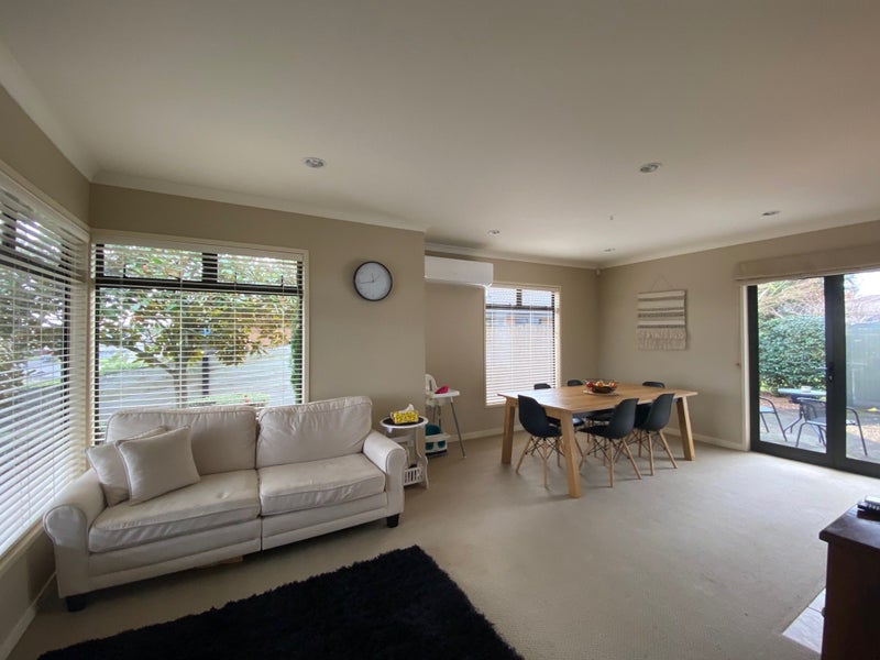 12 Bishopsworth Way, Huntington, Hamilton - Carousel 2