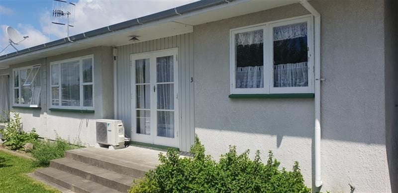 3/14 Cornwall Road, Taradale, Napier - Carousel 1