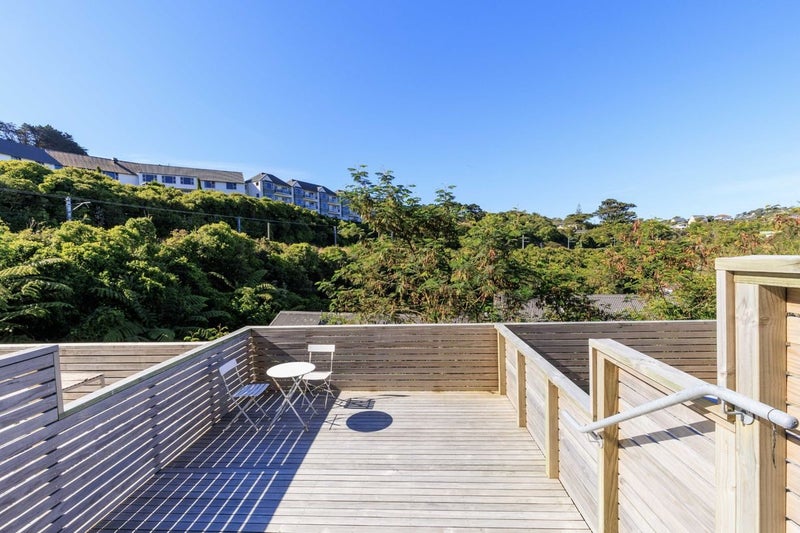 22/170 Fraser Avenue, Johnsonville, Wellington - Carousel 19