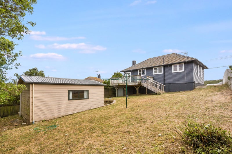 3 Mitchell Grove, Ranui, Porirua - Carousel 2