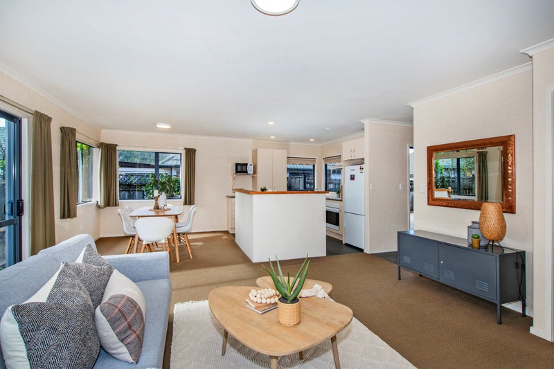 4A Mercer Street, Kensington, Whangarei - Carousel 2