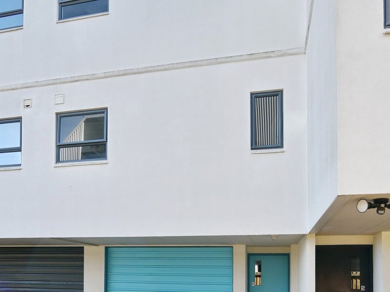 6/234 Worcester Street, Christchurch Central, Christchurch - Carousel 15