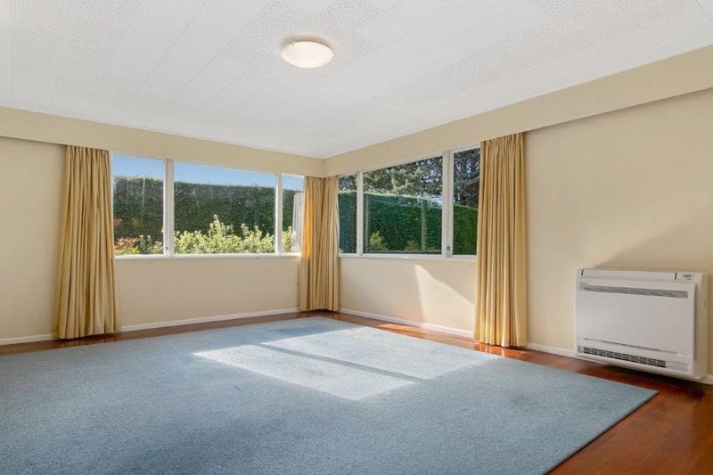 17 Kereru Street, Two Mile Bay, Taupo - Carousel 2