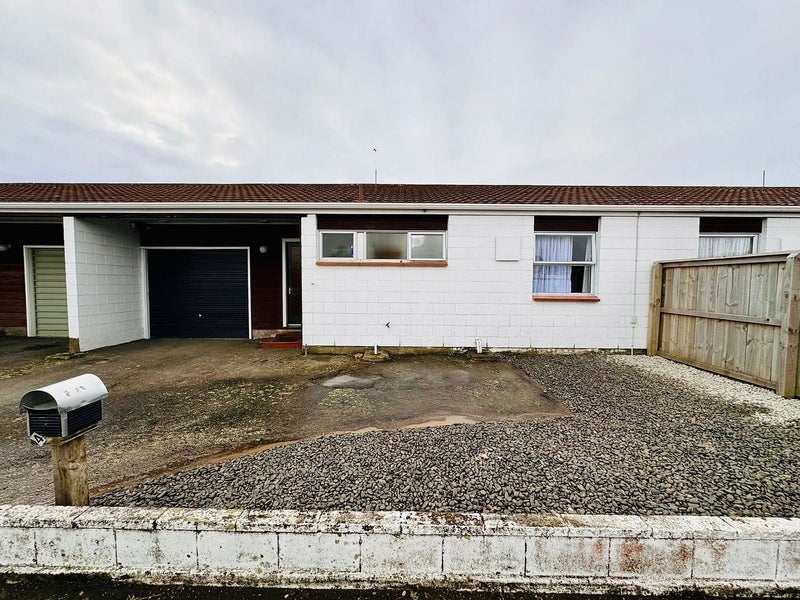 2/48 Maxwell Street, Riccarton, Christchurch - Carousel 10