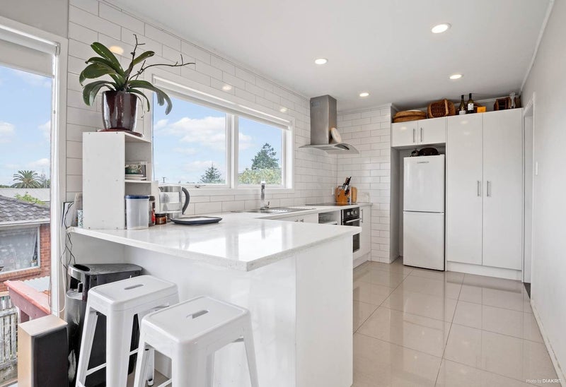 20 Cape Road, Mangere, Auckland - Carousel 2
