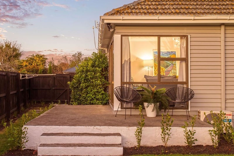 332 Clyde Road, Bryndwr, Christchurch - Carousel 2
