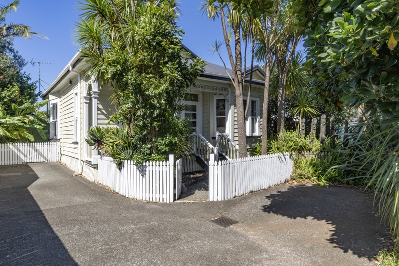 197A Church Street, Onehunga, Auckland - Carousel 20