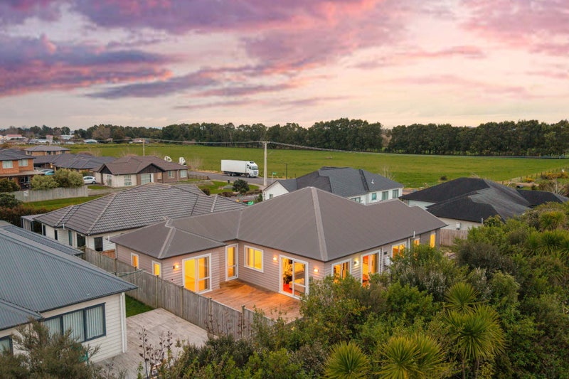 63 Okawa Avenue, Papakura, Papakura - Carousel 2