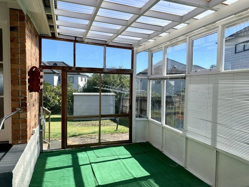 86 Mcleod Road, Te Atatu South, Auckland - Carousel 18