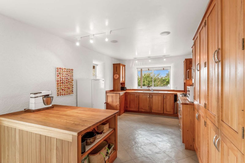 94 Maskells Road, Balcairn, Amberley - Carousel 2