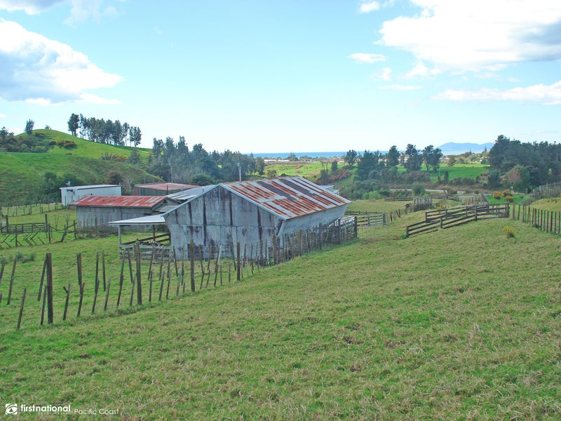 62 Fergus Road, Waihi - Carousel 2