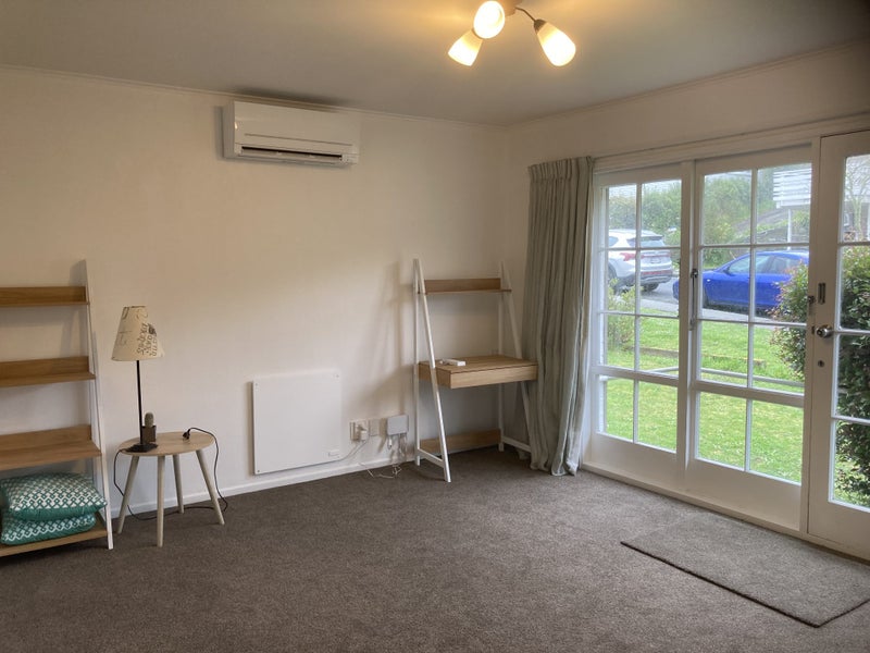 3 Thurleigh Grove, Karori, Wellington - Carousel 2