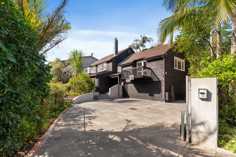 9 Alberon Place, Parnell, Auckland - Carousel 20