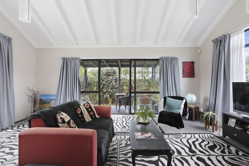 4/25A BEACH RD, Te Atatu Peninsula, Waitakere - Carousel 2