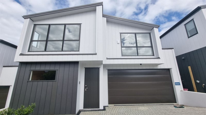 6/258 Lake Road, Hauraki, Auckland - Carousel 2