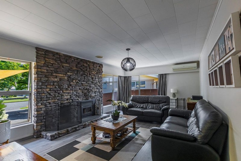 30 Ranfurly Street, Tamatea, Napier - Carousel 2