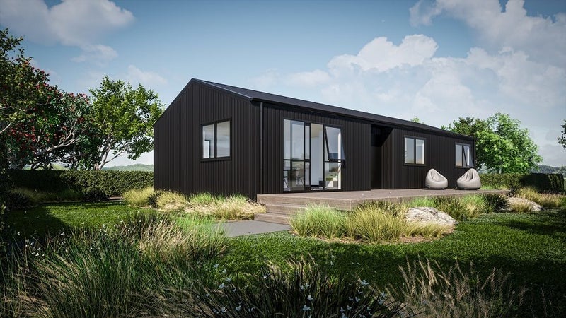 11 Eventide Way, Bellevue, Tauranga - Carousel 1