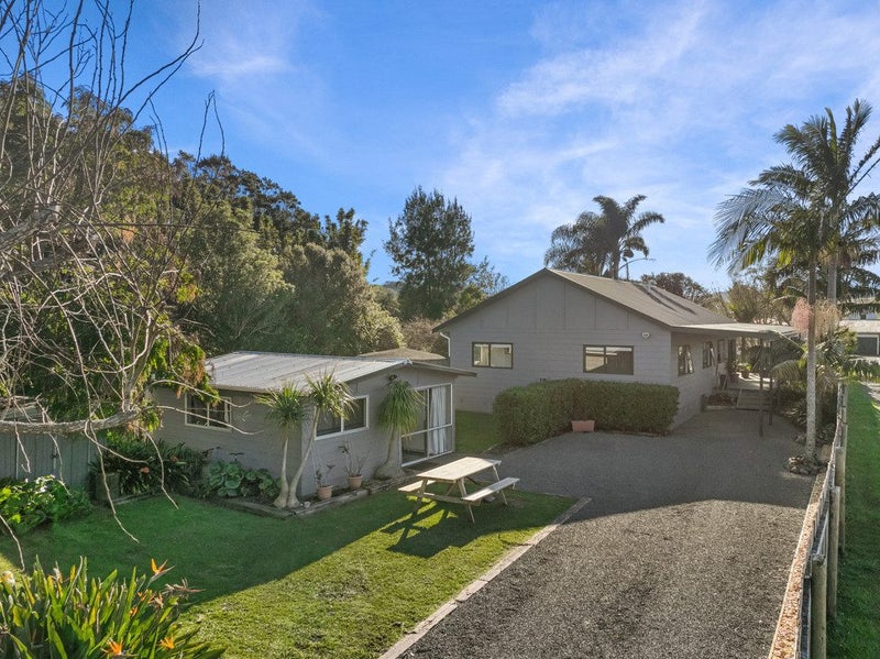 24 Moir Street, Mangawhai, Mangawhai - Carousel 2