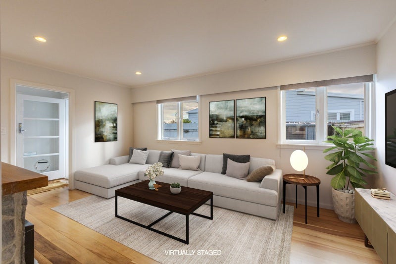 1/11 Meeanee Quay, Westshore, Napier - Carousel 1