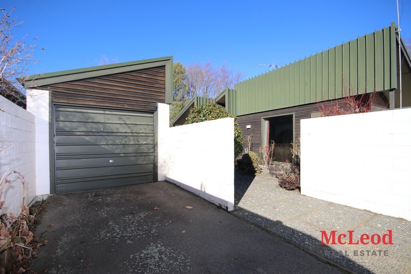 78 Winter Street, Ashburton, Ashburton - Carousel 12