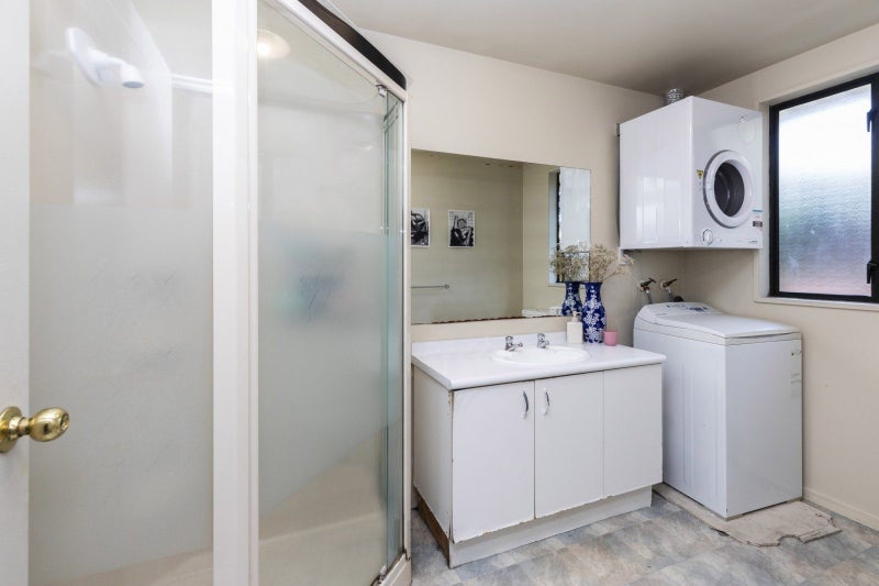 61A Centennial Avenue, Riccarton, Christchurch - Carousel 11